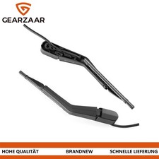 Scheinwerfer Wischer Set passt für Mercedes S-Klasse W140 1991-1998 A1268203444