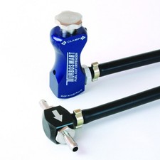 Turbosmart Fuel Cut Defender Pneumatic