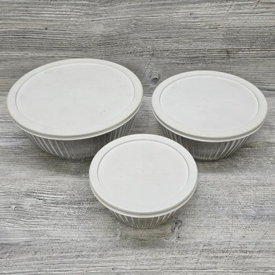 10 ounce plastic cup Focusline 100 Pack Gold Rimmed Plastic Cups 10oz Clear Plastic Cups Tumblers, Fancy Disposable Hard Plastic Cups with Gold Rim for Wedding Cups main image 1