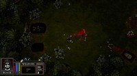 Deadly Metal | Steam Key | Lieferung Per E-Mail