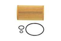 Kavo Parts ÖLfilter Filtereinsatz FüR Honda CR-V Ii 2.2 Ctdi FR-V 2.2I-Ctdi
