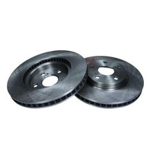 Disque de frein Toyota LEXUS