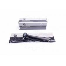 Rotule de direction Peugeot 208