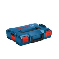 Bosch Koffersystem L-BOXX 102, 1600A012FZ