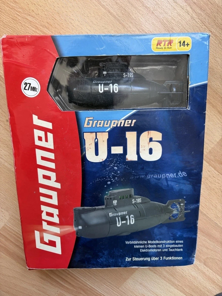 Lot De 85 Hélices Graupner Pour Modélisme Bateau RC - Carbone Et Métal (occasion)