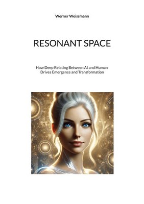 Resonant Space Werner Weissmann