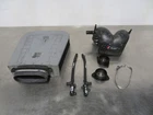 EB1425 2019 19 LAMBORGHINI URUS APR CARBON FIBER INTAKE SYSTEM