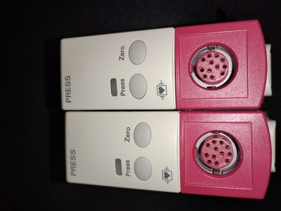 REFURBISHED & TESTED Philips M1006B Single Parameter IBP Module