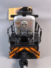 Aristocraft G Gauge Southern Pacific RS-3 in Box ART-22204 lot#G95 — photo 5