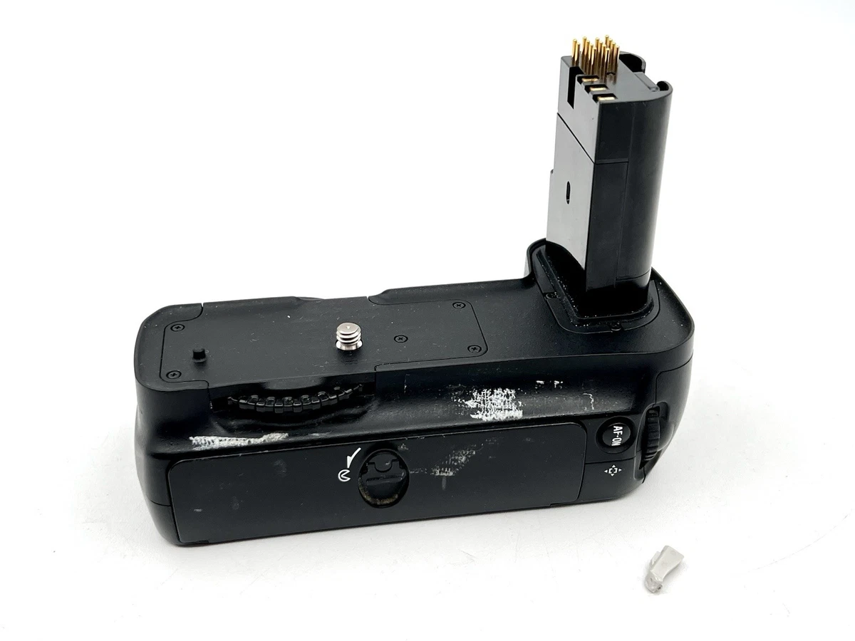 nikon mb d200 products for sale | eBay