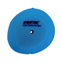 RFX Race VorgeöLt Luftfilter Honda / CRF 250 R (ME12) / CRF 250 R / 2018 / Offr