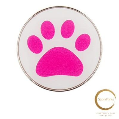 New Light T-231 (480) Pitch Fix Marker 25 mm Pfote T-231 (480)