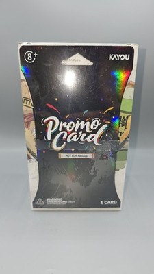 Kayou Naruto Smitri Jin Chapter Series 2 Neu
