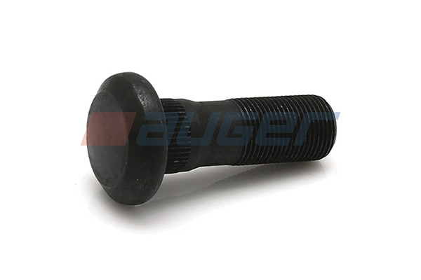 AUGER 83829 Wheel Stud