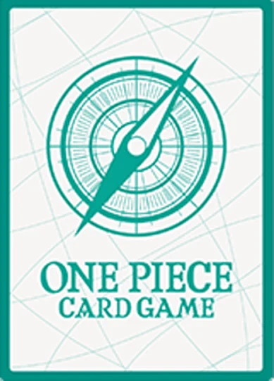 DON !! Card (Sugar) ONE PIECE Card The Best Vol.2 - Japanese jp | eBay