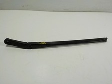 3W1955410 BRAS D ESSUIE-GLACE AVANT DROIT / 17264667 POUR BENTLEY CONTINENTAL GT