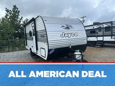 2025 Jayco Jay Flight SLX Sports Edition 170BH