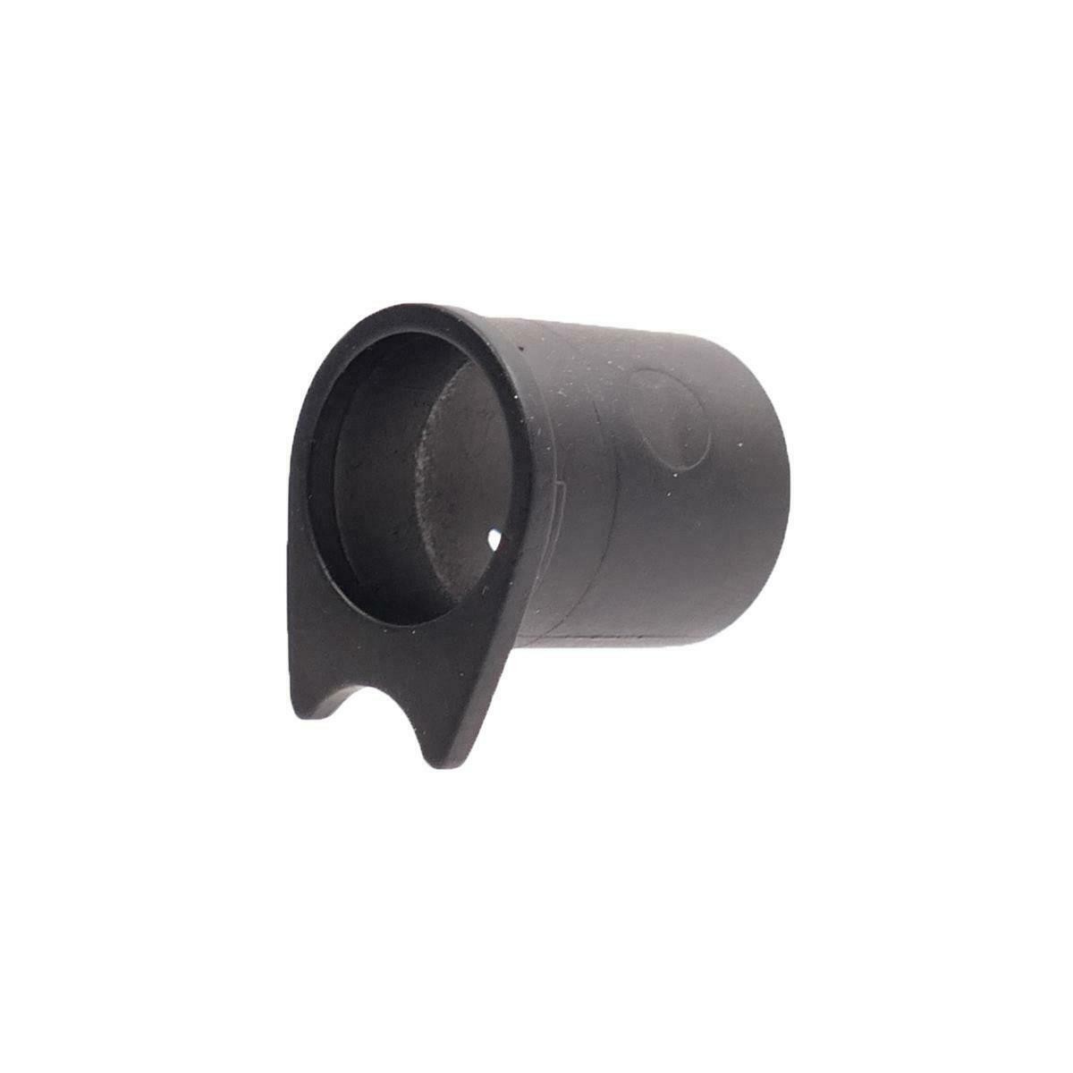 ASG Airsoft STI Tac Master 1911 Bushing KJW KP-07 Co2 Green Gas 6mm BBs
