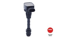 ZüNdspule NGK 48201 FüR Note Nissan Micra K12 NE11 E11 3 16V LPG