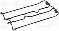 Dichtung Zylinderkopfhaube Elring 469440 FÜR Cadillac Opel Saab