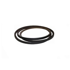Classical V-Belt Fits Universal Products Models Replaces AH76142, A21484