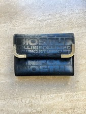 Portafoglio Studio Pollini