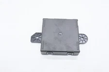 2020 CHRYSLER PACIFICA FRONT LEFT DRIVER DOOR CONTROL MODULE UNIT OEM 68424451AC