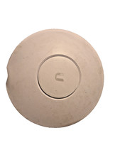 Ubiquiti Networks Unifi UAP-AC-HD PoE Access Point
