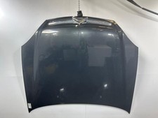 Capot Citroen XSARA