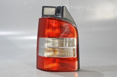 Volkswagen Transporter - Caravelle T5 2012 Rückleuchte Heckleuchte 7H0945095L