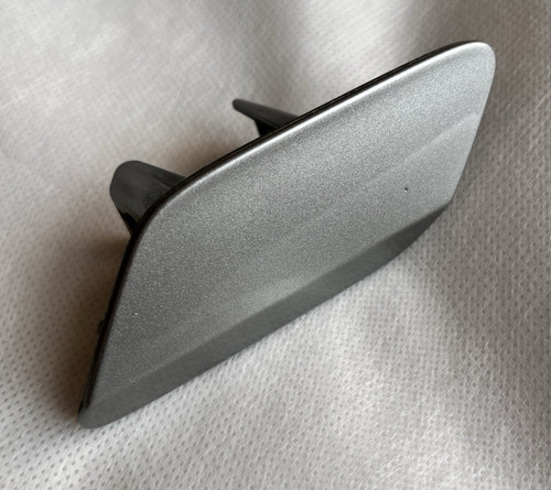 Original VW Tiguan AD1 Abdeckkappe Scheinwerferreinigungsanlage links 5NA807937