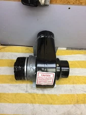 71002108 W10201322 Jenn-Air Downdraft Blower Assembly free shipping