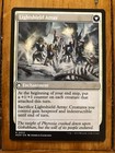 Lightshield Array Invasion of Gobakh - March of the Machine - MTG - 0022