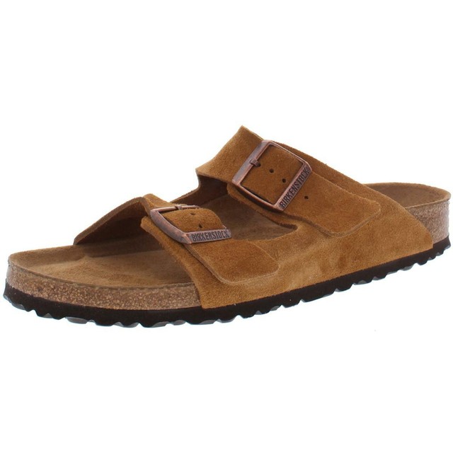 birkenstock sandals sale