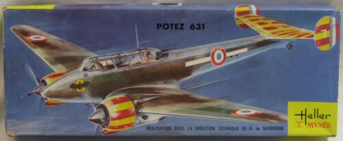 OPEN BOX Aircraft Models ~ Italeri Lindberg ~ "YOU PICK" ~ MPC AMT Revell ~ NEW - Picture 7 of 168