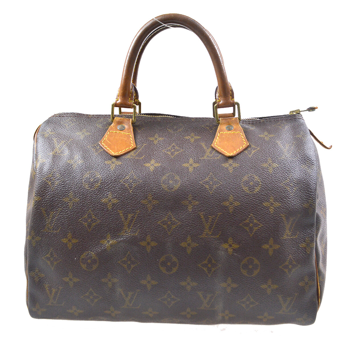 vuitton louis rannekoru myynnissä vuitton louis rannekoru myynnissä Leverans till Finland