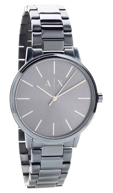 ax2702 armani