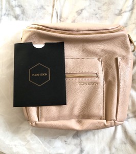 fawn design mini backpack