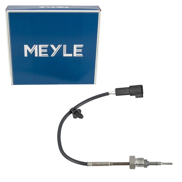 Meyle Abgastemperatursensor FüR Ford Transit Tourneo V362 V363 2.0 Ecoblue-image