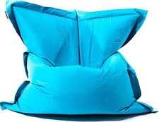 Large Bean Bag Giant indoor/Outdoor Beanbag XXXL Garden Waterproof BIG Cushion