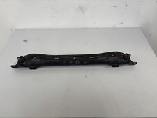 Mercedes-Benz GLK-Klasse X204 Schlosstr&auml;ger oberer teil PP204620617