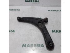 Querlenker links vorne Citroen C4 Aircross  1612448380 P10280190