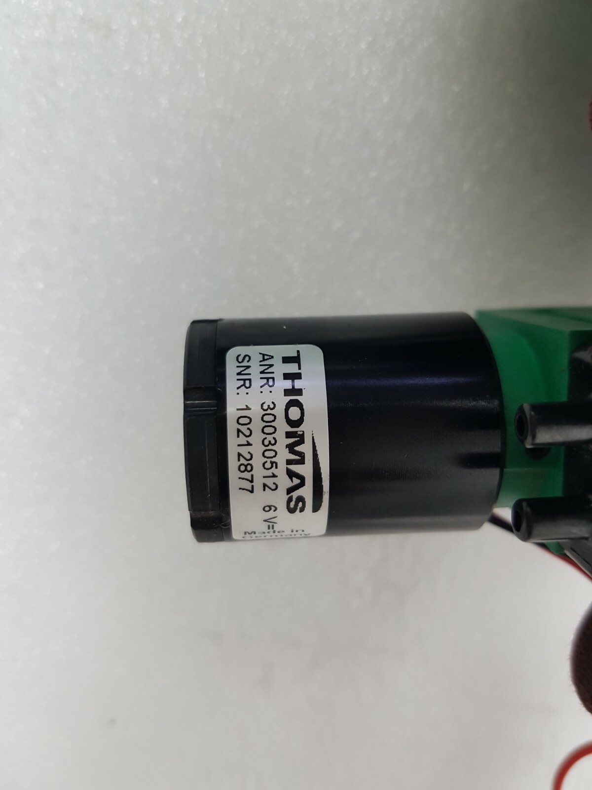 How To Use A Floor Pump at Janice Hogan blog