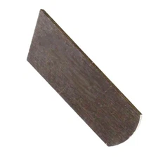 Lower Knife #60544 for Babylock, Elna, Simplicity Serger Overlock Sewing Machine