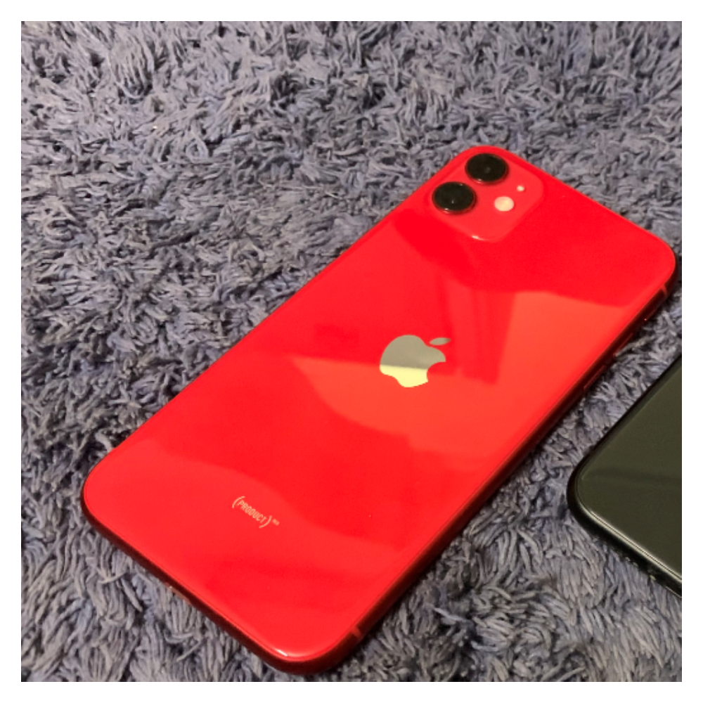 Apple iPhone 11 - 64 GB - Purple (Verizon) for sale online | eBay