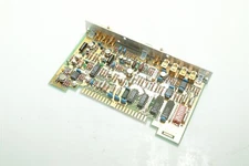 Hp Agilent 8516A S-Parameter Test Set 45 MHz-40 GHz 08513-60004