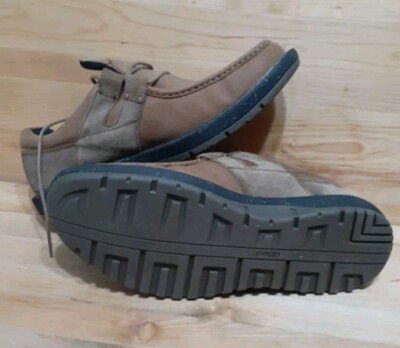 NEW! ABEO PRO CASUAL BARLOW Men display picture 2