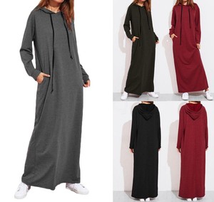 sweater party wear