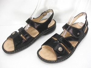 finn comfort gomera ebay