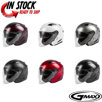 anon greta snowboard helmet Anon Oslo WaveCel Helmet 2024 – Ski Pro AZ
